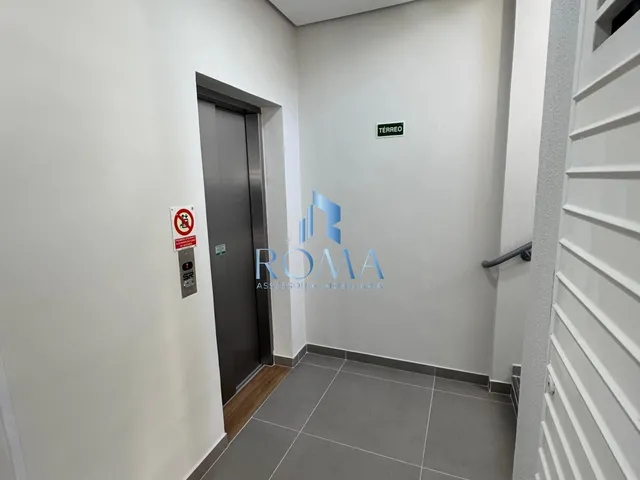 Imagem 9: RESIDENCIAL LUCI
