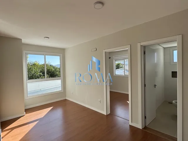 Imagem 5: RESIDENCIAL LUCI