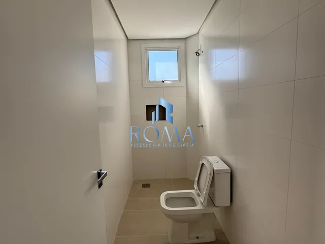 Imagem 10: RESIDENCIAL LUCI