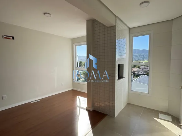 Imagem 6: RESIDENCIAL LUCI