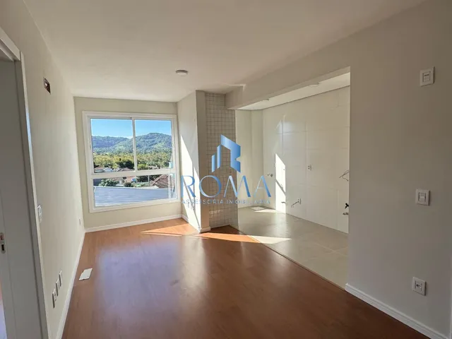 Imagem 12: RESIDENCIAL LUCI