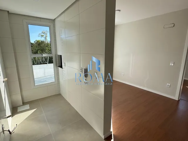 Imagem 7: RESIDENCIAL LUCI
