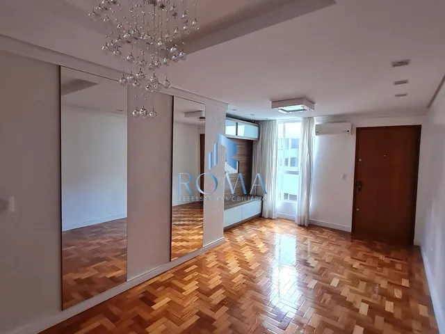 Imagem 14: EDIFICIO TURIN - ALUGUEL 2 QUARTOS