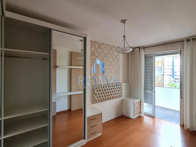 Imagem 9: EDIFICIO TURIN - ALUGUEL 2 QUARTOS
