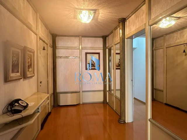 Imagem: Apartamento de frente super central