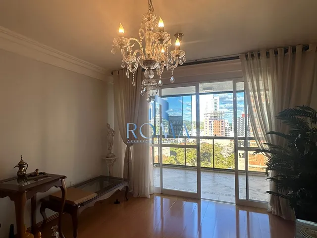 Imagem 12: Apartamento de frente super central