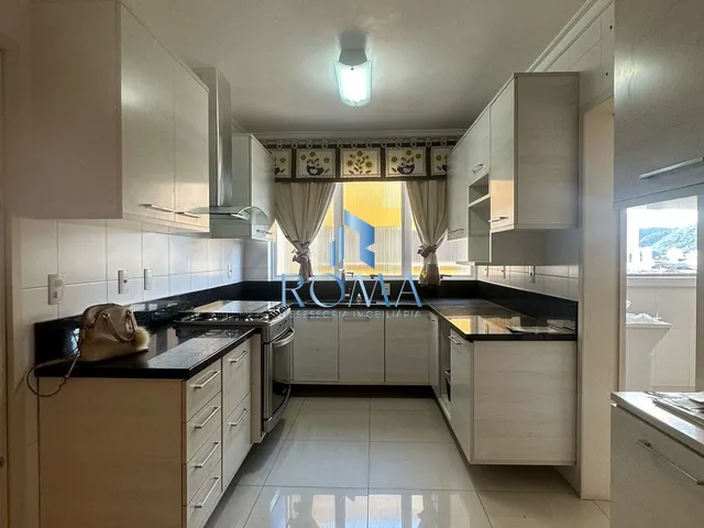 Imagem 5: Apartamento de frente super central