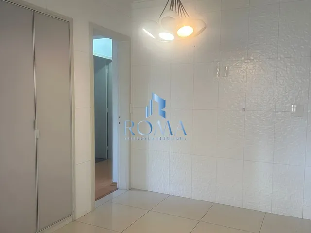Imagem 15: Apartamento de frente super central