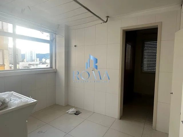 Imagem 3: Apartamento de frente super central