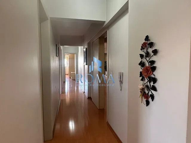 Imagem 16: Apartamento de frente super central