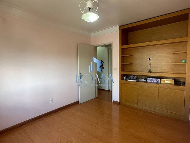 Imagem 11: Apartamento de frente super central