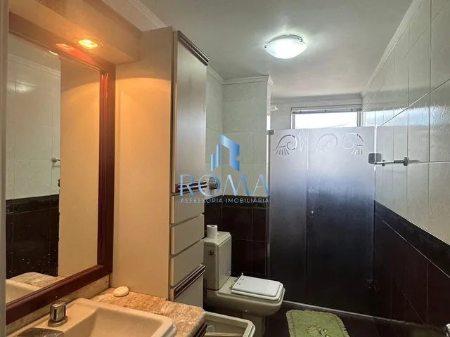 Imagem 14: Apartamento de frente super central