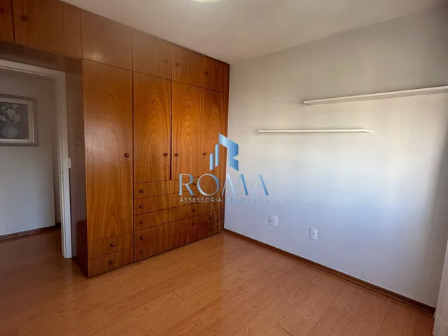 Imagem 8: Apartamento de frente super central