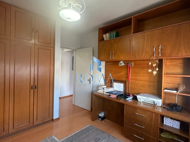 Imagem 10: Apartamento de frente super central