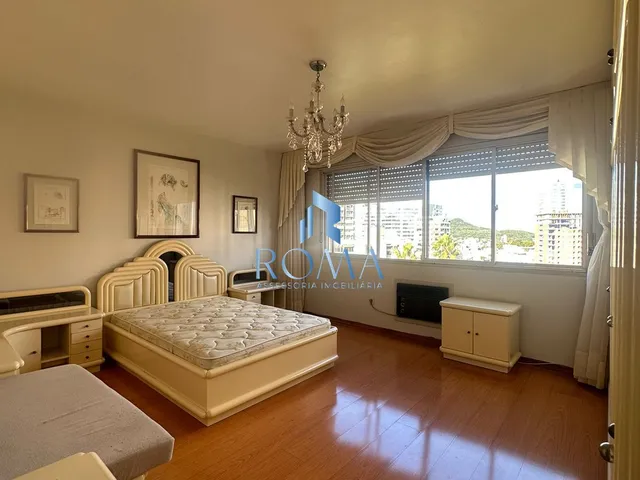 Imagem 13: Apartamento de frente super central