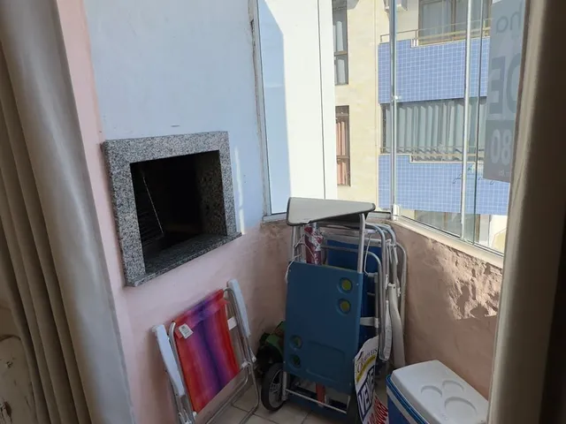 Imagem 4: Apartamento na grande Florianópolis em canavieiras