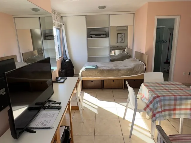 Imagem 8: Apartamento na grande Florianópolis em canavieiras