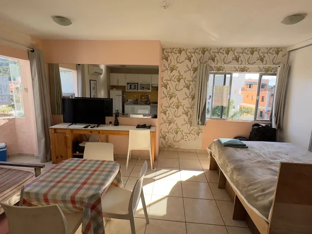 Imagem 11: Apartamento na grande Florianópolis em canavieiras