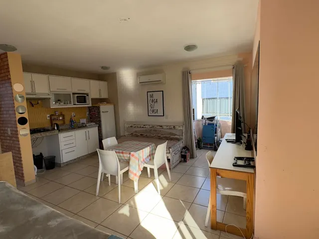 Imagem 10: Apartamento na grande Florianópolis em canavieiras