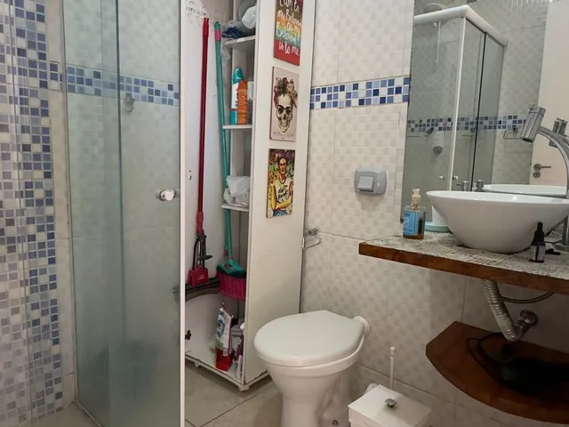 Imagem 5: Apartamento na grande Florianópolis em canavieiras