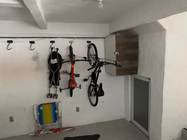 Imagem 7: Apartamento na grande Florianópolis em canavieiras