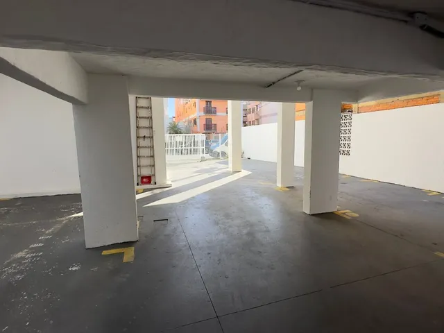Imagem 3: Apartamento na grande Florianópolis em canavieiras