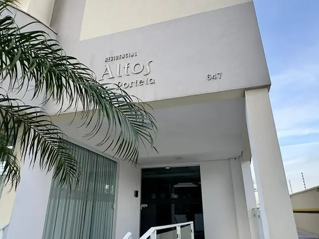 Imagem: Apartamento em melhor localização de barreiros