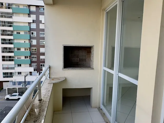 Imagem 13: Apartamento em melhor localização de barreiros