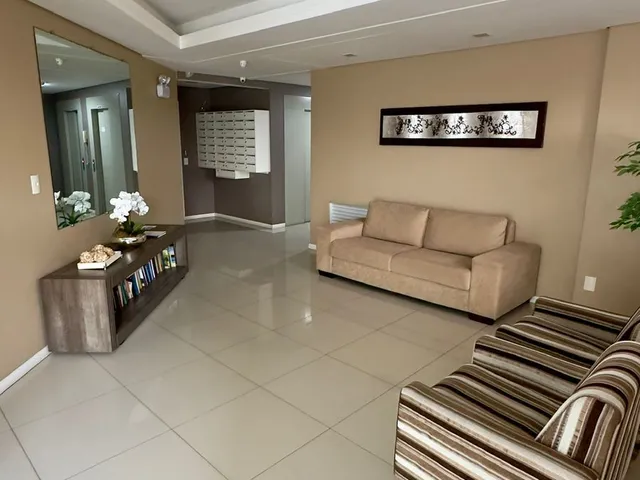 Imagem 14: Apartamento em melhor localização de barreiros