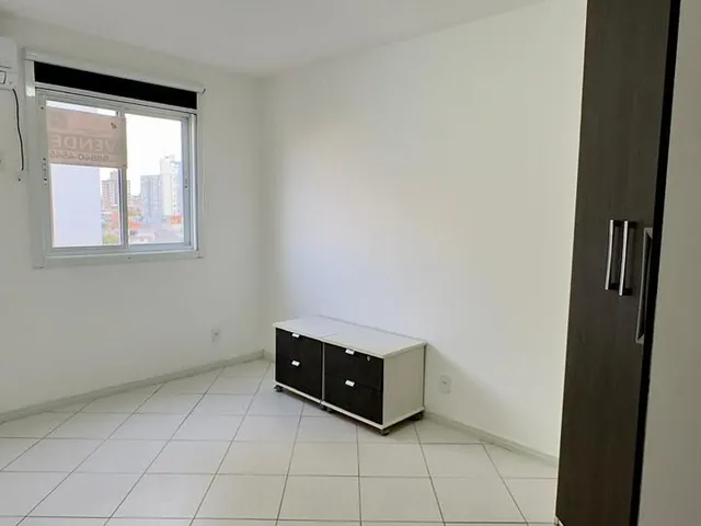 Imagem 7: Apartamento em melhor localização de barreiros