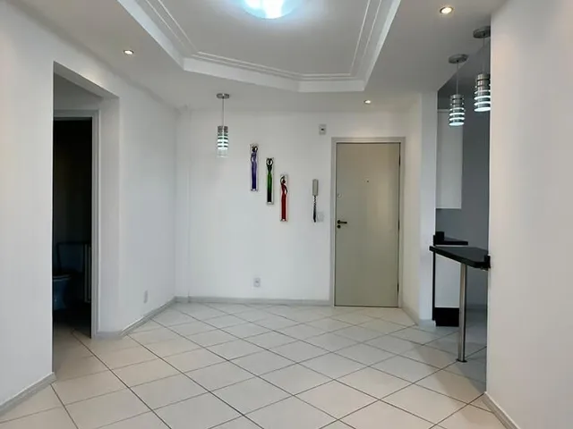 Imagem 2: Apartamento em melhor localização de barreiros
