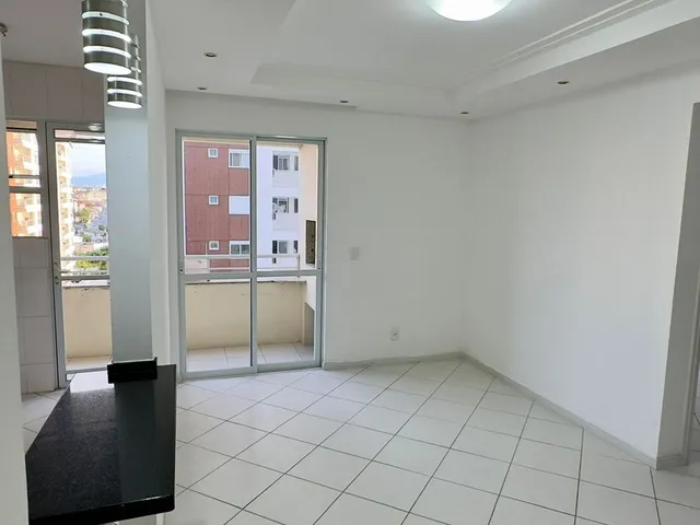Imagem 3: Apartamento em melhor localização de barreiros