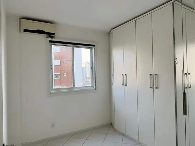 Imagem 6: Apartamento em melhor localização de barreiros