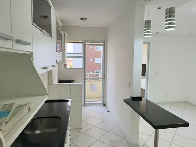 Imagem 8: Apartamento em melhor localização de barreiros