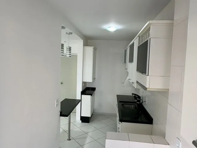 Imagem 5: Apartamento em melhor localização de barreiros