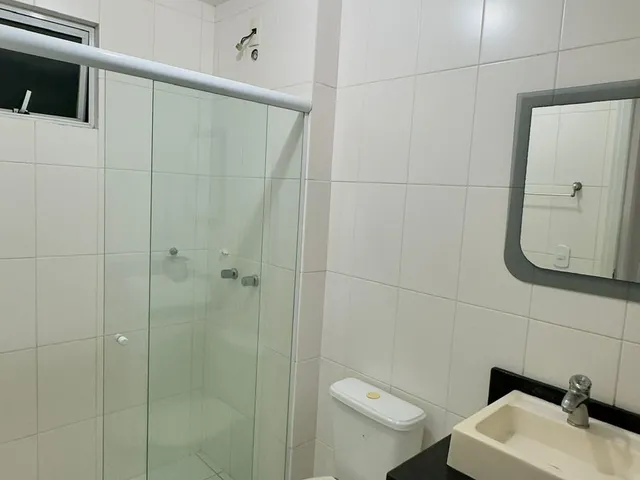 Imagem 10: Apartamento em melhor localização de barreiros