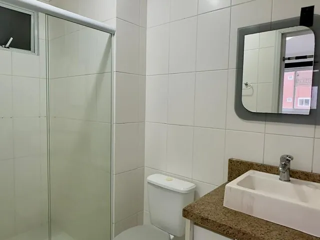 Imagem 11: Apartamento em melhor localização de barreiros