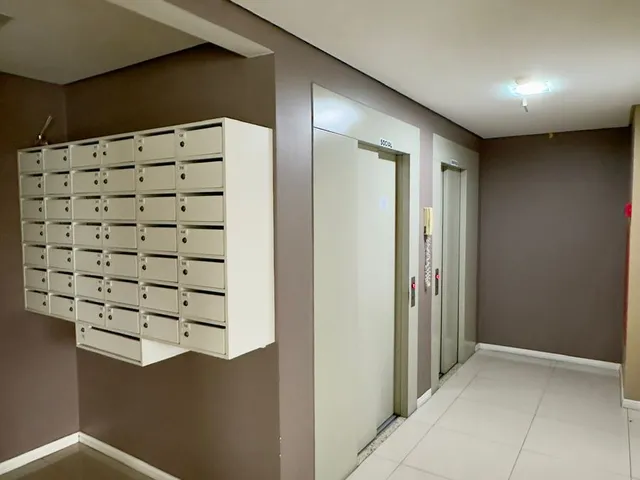 Imagem 15: Apartamento em melhor localização de barreiros