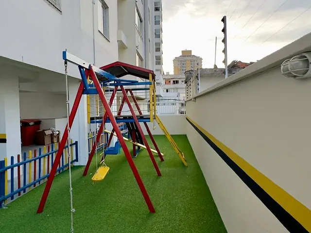 Imagem 9: Apartamento em melhor localização de barreiros