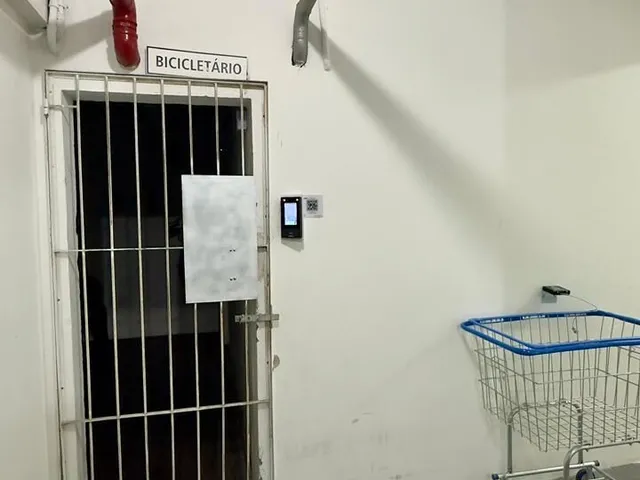 Imagem 4: Apartamento em melhor localização de barreiros