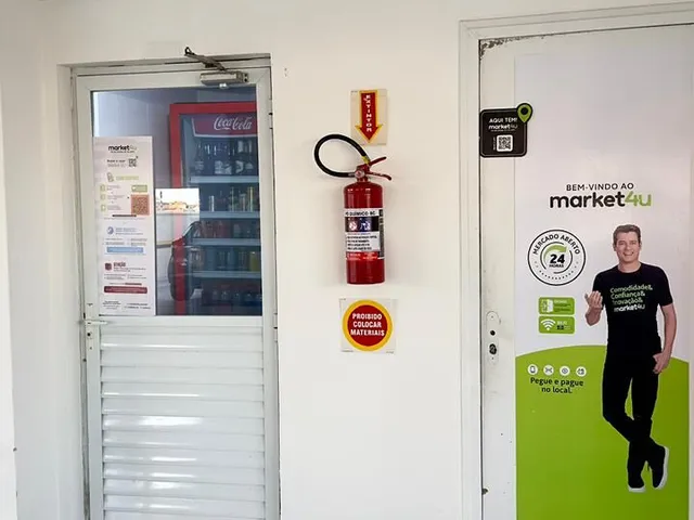 Imagem 12: Apartamento em melhor localização de barreiros