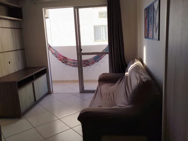 Imagem 7: Apartamento em areias ótima localização