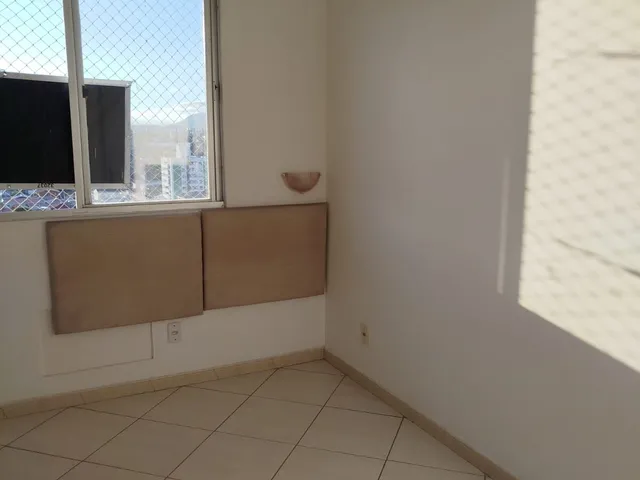 Imagem 3: Apartamento em areias ótima localização