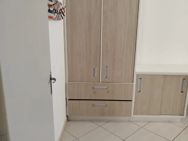 Imagem 8: Apartamento em areias ótima localização