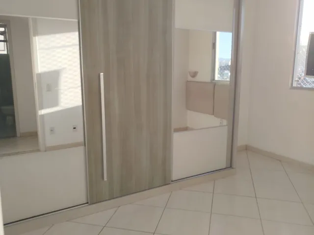Imagem 6: Apartamento em areias ótima localização