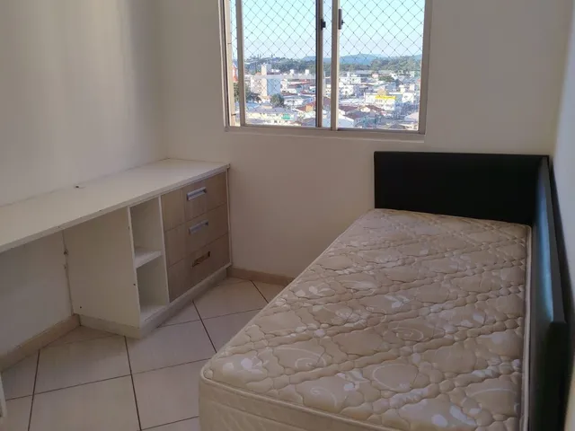 Imagem 5: Apartamento em areias ótima localização