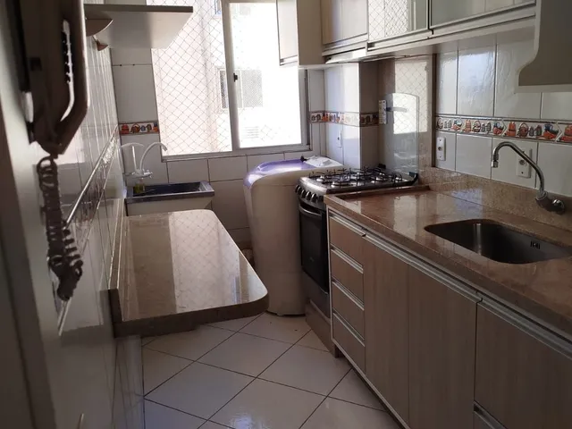 Imagem 4: Apartamento em areias ótima localização