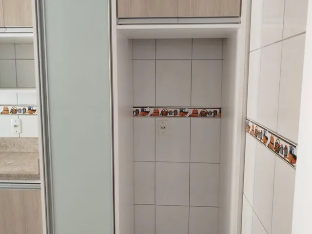 Imagem 9: Apartamento em areias ótima localização