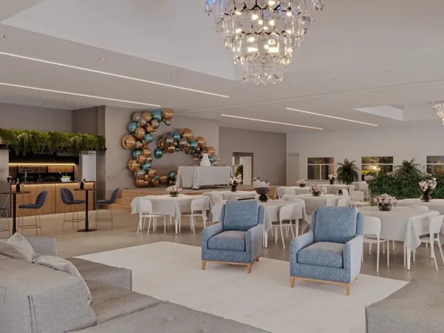 Imagem: Apartamento 2 dormitórios na pedra branca