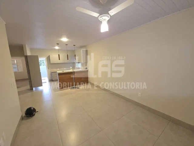 Imagem: Casa para alugar no bairro Marília - Marília/SP
